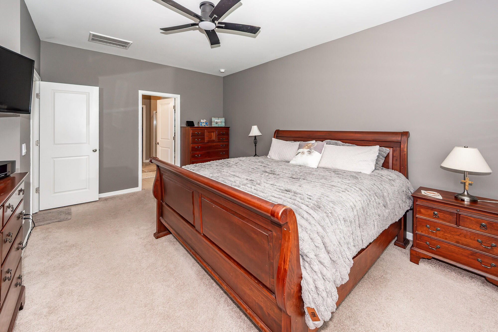 1270 Wading Point Boulevard Huger, SC 29450 - Photo 22 of 66 21