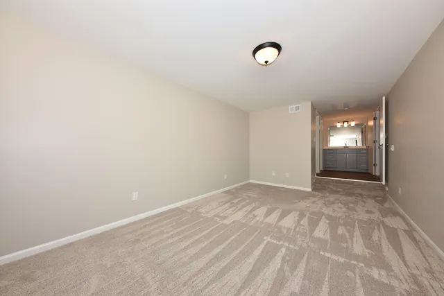 $89,000 | 8605 North Servite Drive, Unit 105, Milwaukee, WI 53223