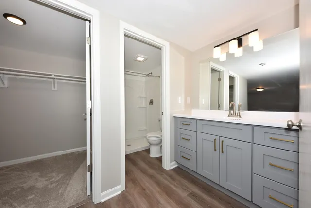 $89,000 | 8605 North Servite Drive, Unit 105, Milwaukee, WI 53223