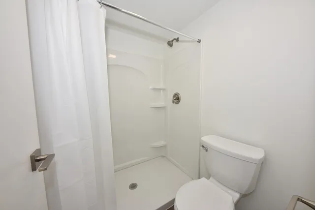 $89,000 | 8605 North Servite Drive, Unit 105, Milwaukee, WI 53223