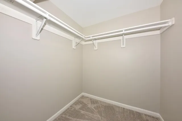 $89,000 | 8605 North Servite Drive, Unit 105, Milwaukee, WI 53223