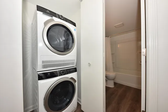 $89,000 | 8605 North Servite Drive, Unit 105, Milwaukee, WI 53223