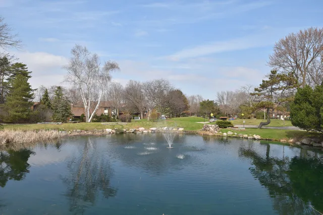 $89,000 | 8605 North Servite Drive, Unit 105, Milwaukee, WI 53223