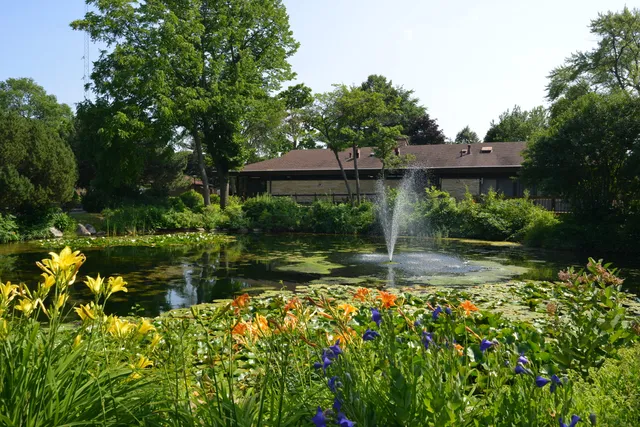 $89,000 | 8605 North Servite Drive, Unit 105, Milwaukee, WI 53223