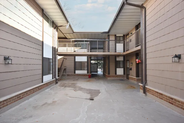 $89,000 | 8605 North Servite Drive, Unit 105, Milwaukee, WI 53223