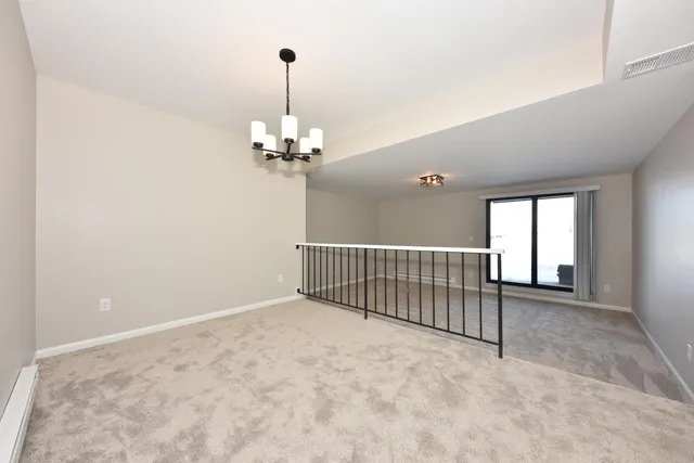 $89,000 | 8605 North Servite Drive, Unit 105, Milwaukee, WI 53223