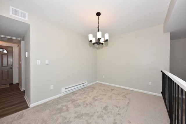 $89,000 | 8605 North Servite Drive, Unit 105, Milwaukee, WI 53223