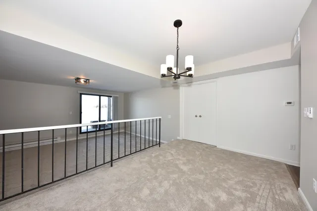 $89,000 | 8605 North Servite Drive, Unit 105, Milwaukee, WI 53223