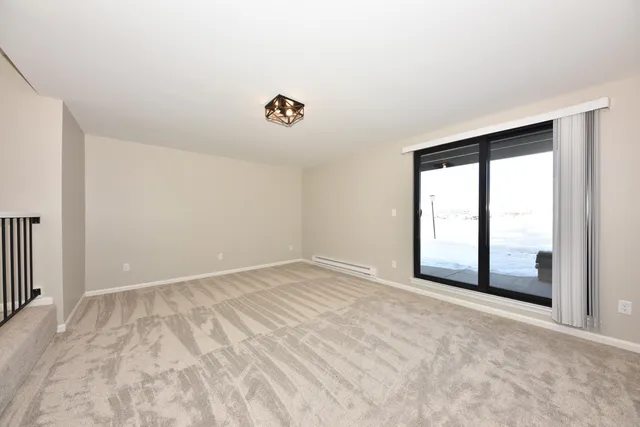 $89,000 | 8605 North Servite Drive, Unit 105, Milwaukee, WI 53223