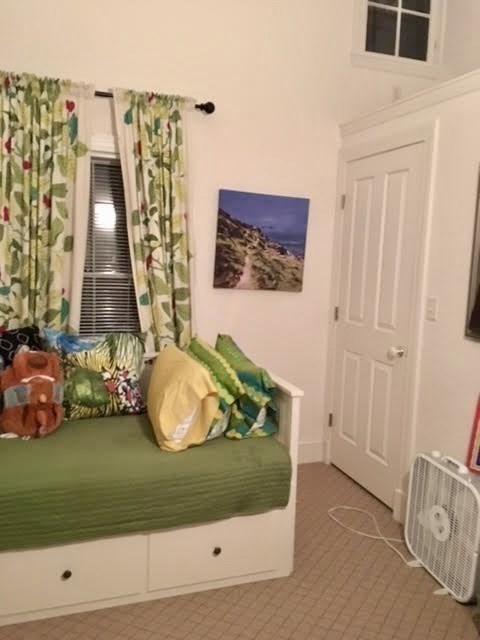 71 Abbottsford Road Brookline, MA 02446 - Photo 17 of 42