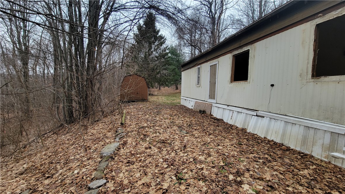 7585 East Avenue Springwater, NY 14560 - Photo 3 of 6