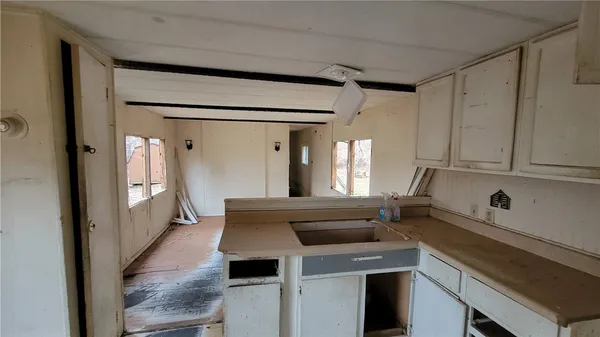 $33,900 | 7585 East Avenue, Springwater, NY 14560