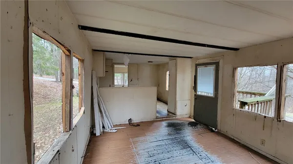 $33,900 | 7585 East Avenue, Springwater, NY 14560