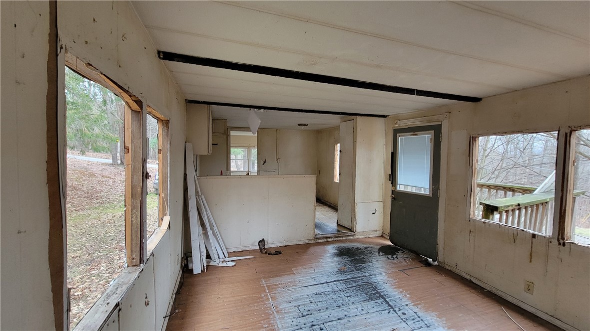 7585 East Avenue Springwater, NY 14560 - Photo 6 of 6