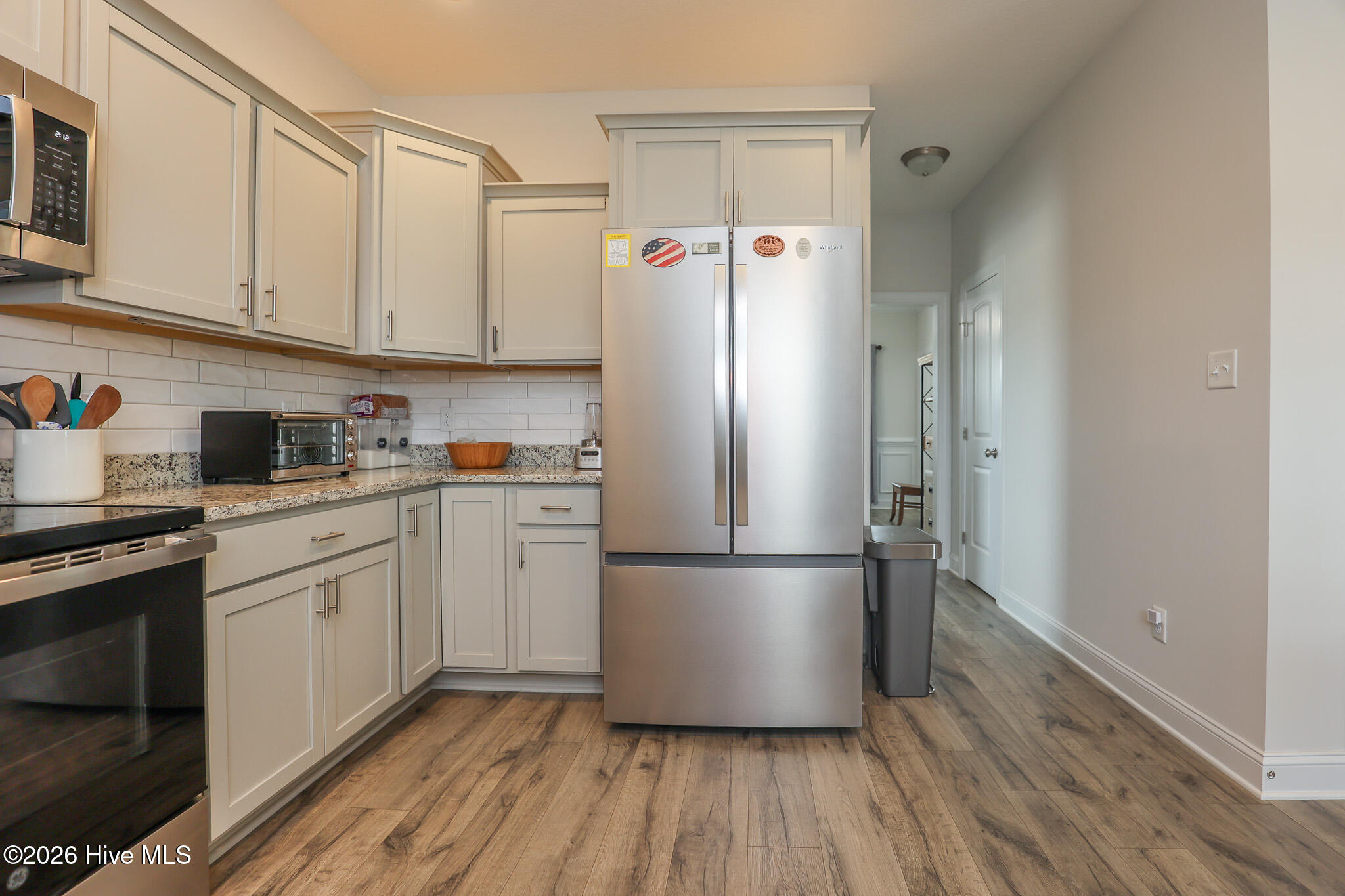 769 Regiment Road Jacksonville, NC 28546 - Photo 11 of 43 Untitled-38