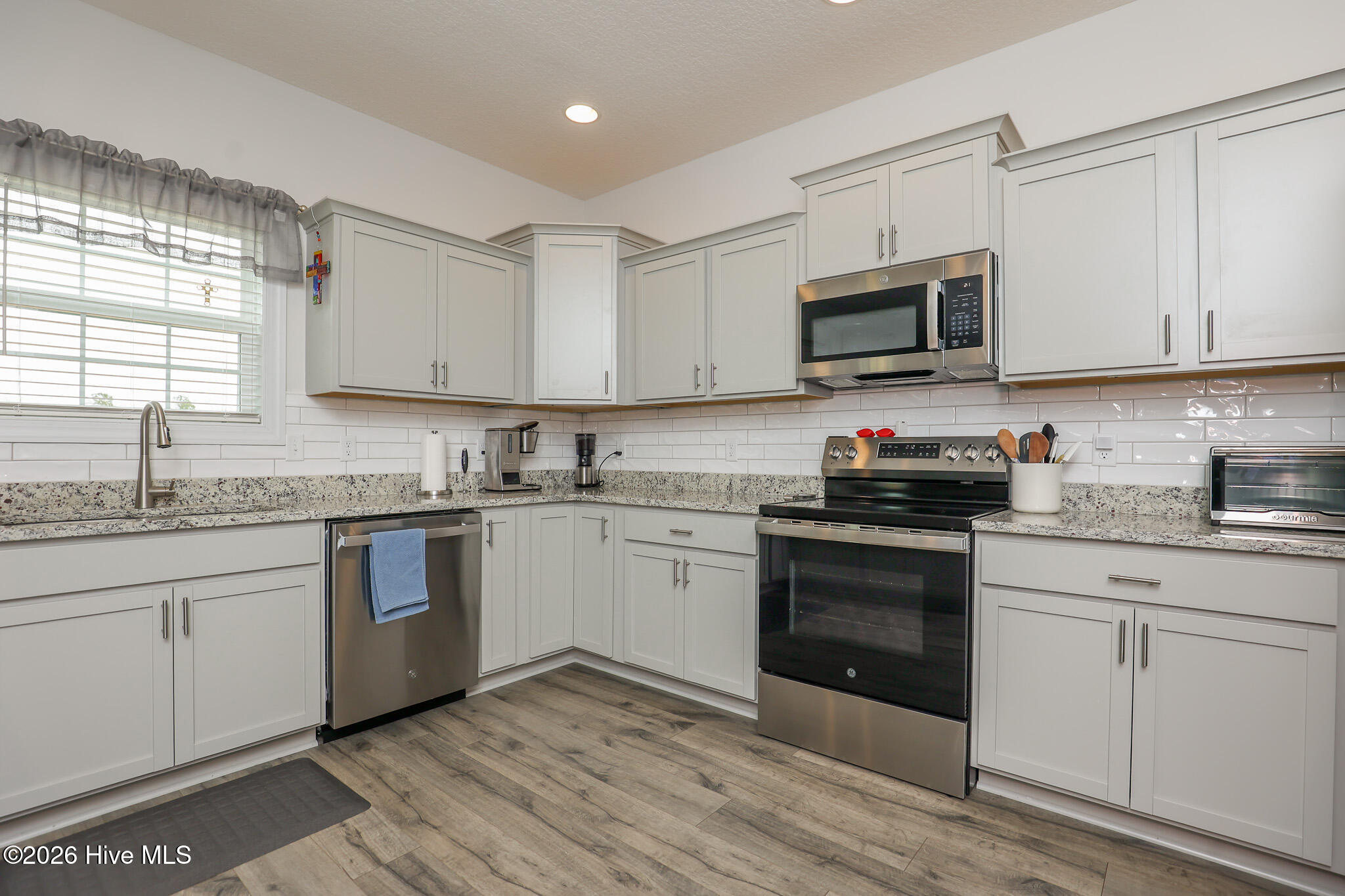 769 Regiment Road Jacksonville, NC 28546 - Photo 12 of 43 Untitled-39