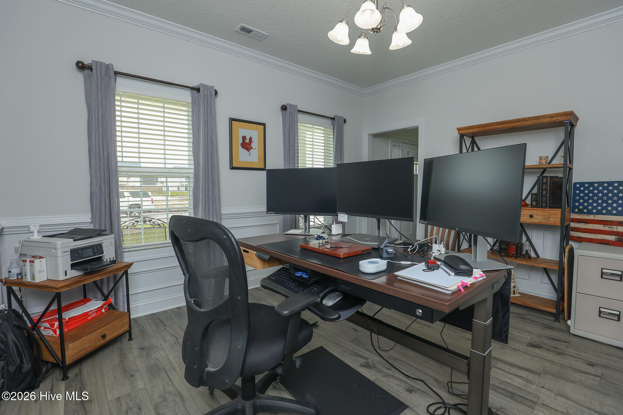 769 Regiment Road Jacksonville, NC 28546 - Photo 13 of 43 Untitled-48