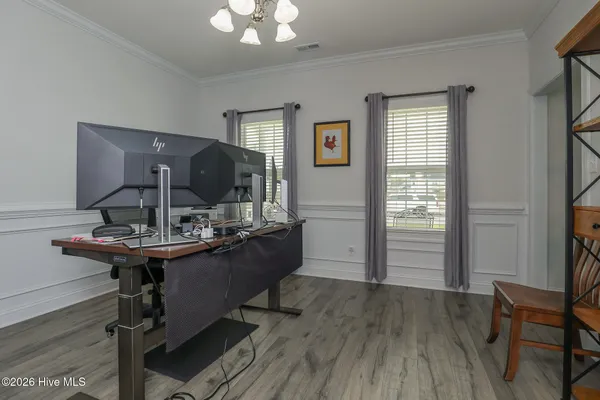 $2,400 | 769 Regiment Road, Jacksonville, NC 28546