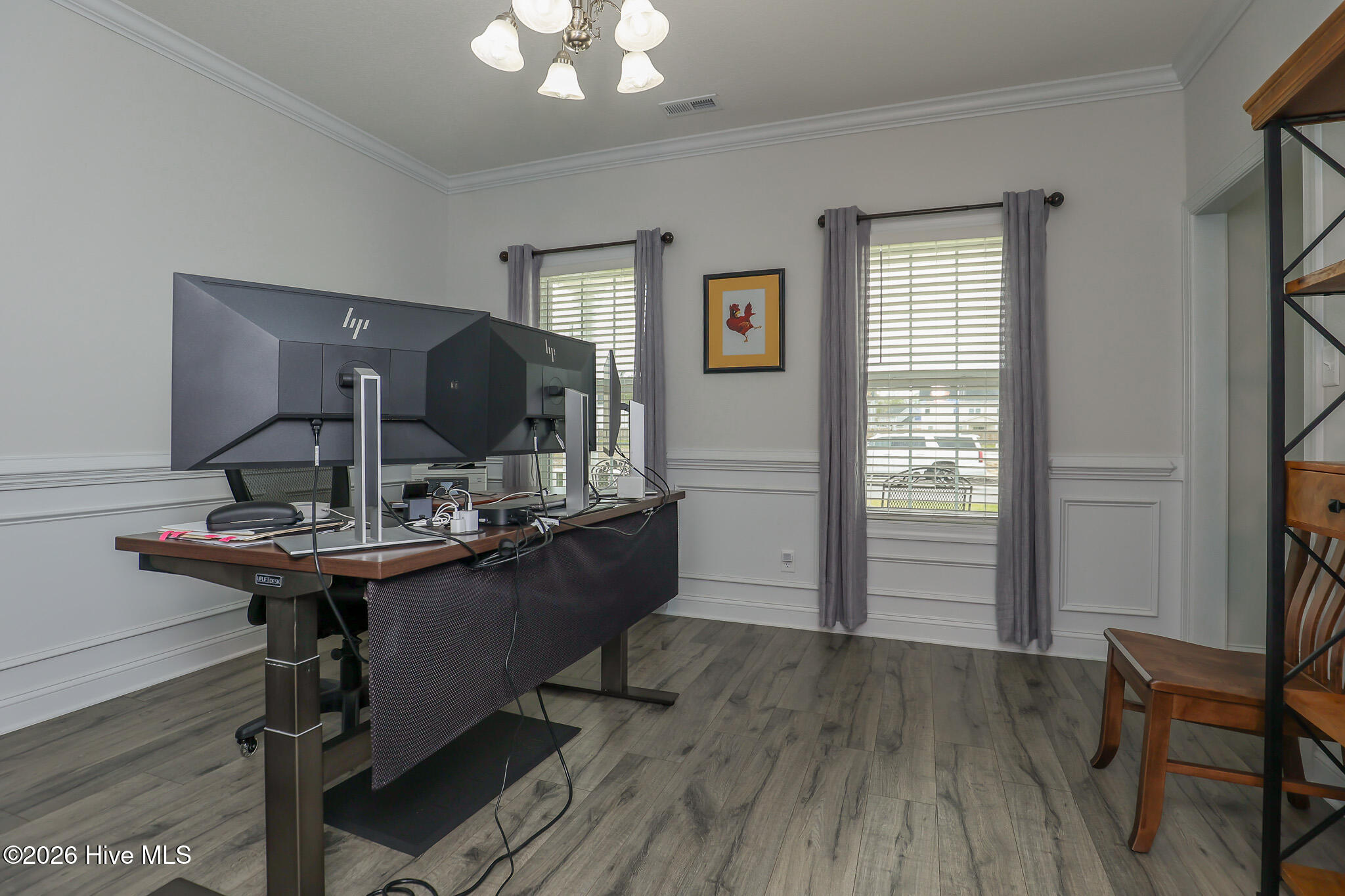 769 Regiment Road Jacksonville, NC 28546 - Photo 14 of 43 Untitled-49