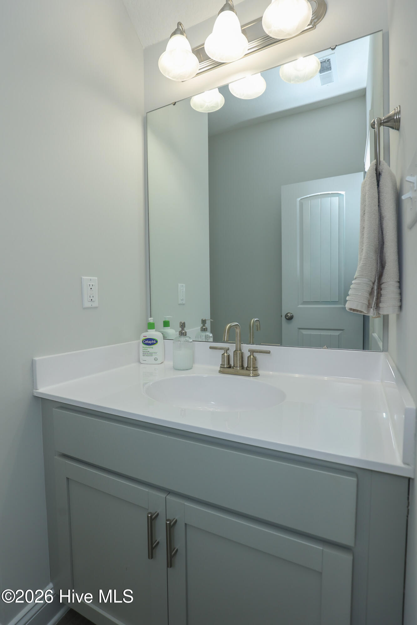 769 Regiment Road Jacksonville, NC 28546 - Photo 16 of 43 Untitled-44