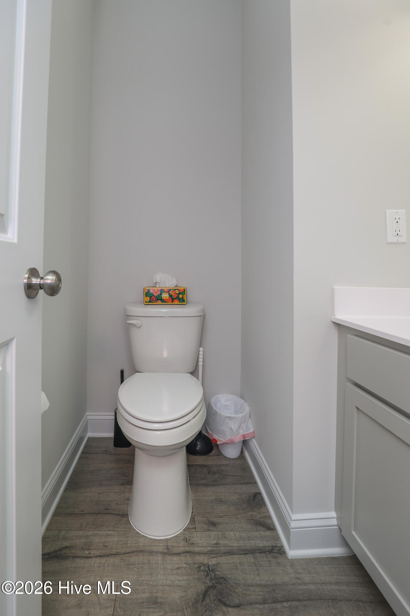 769 Regiment Road Jacksonville, NC 28546 - Photo 17 of 43 Untitled-45