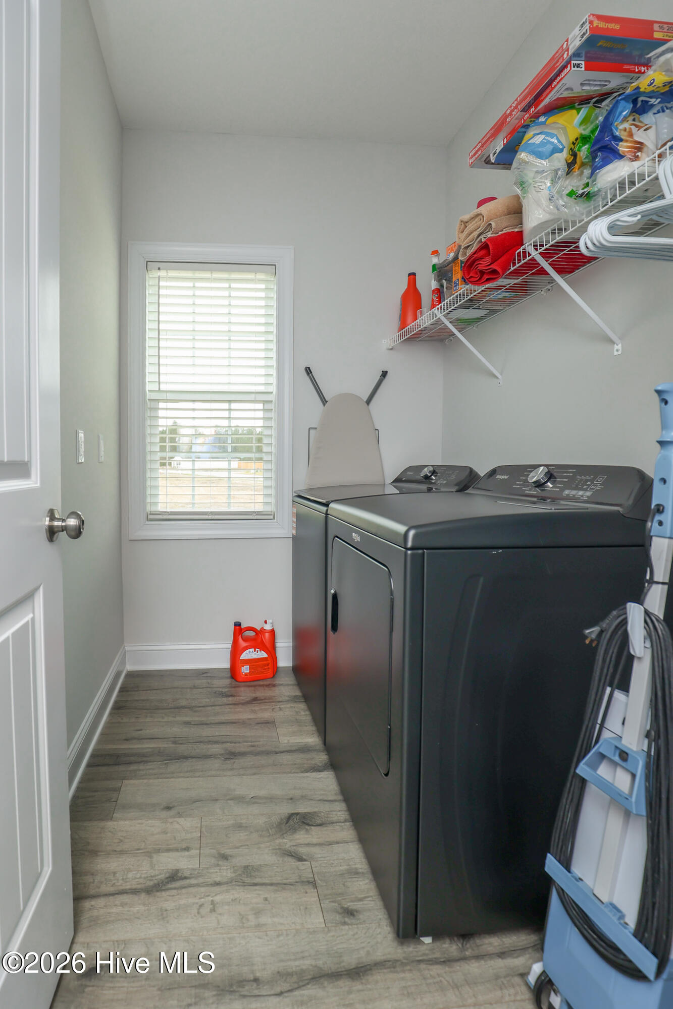 769 Regiment Road Jacksonville, NC 28546 - Photo 18 of 43 Untitled-32