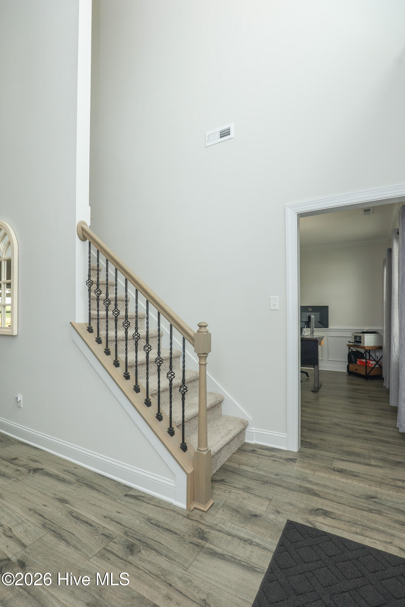 769 Regiment Road Jacksonville, NC 28546 - Photo 19 of 43 Untitled-43