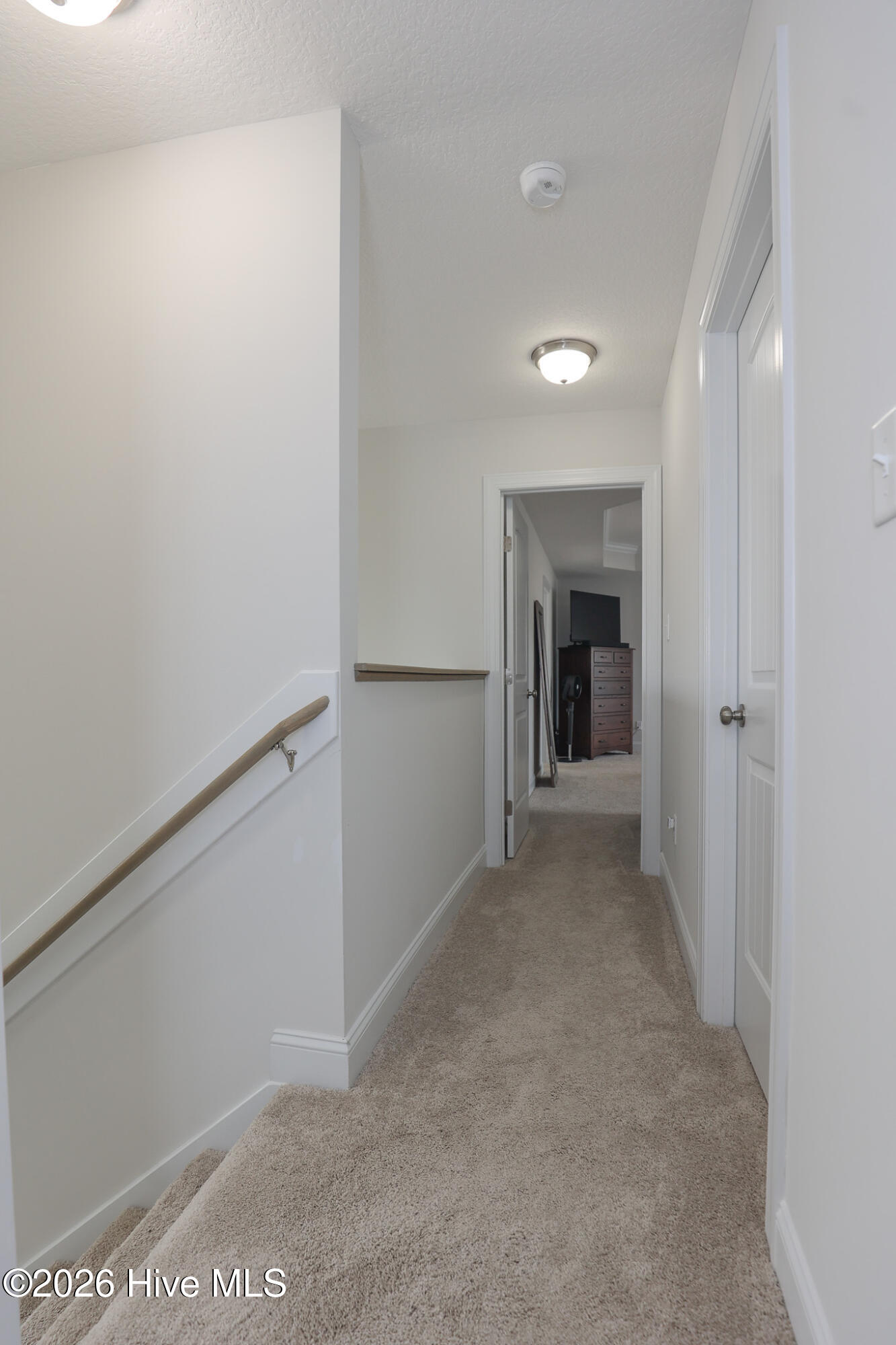 769 Regiment Road Jacksonville, NC 28546 - Photo 20 of 43 Untitled-24