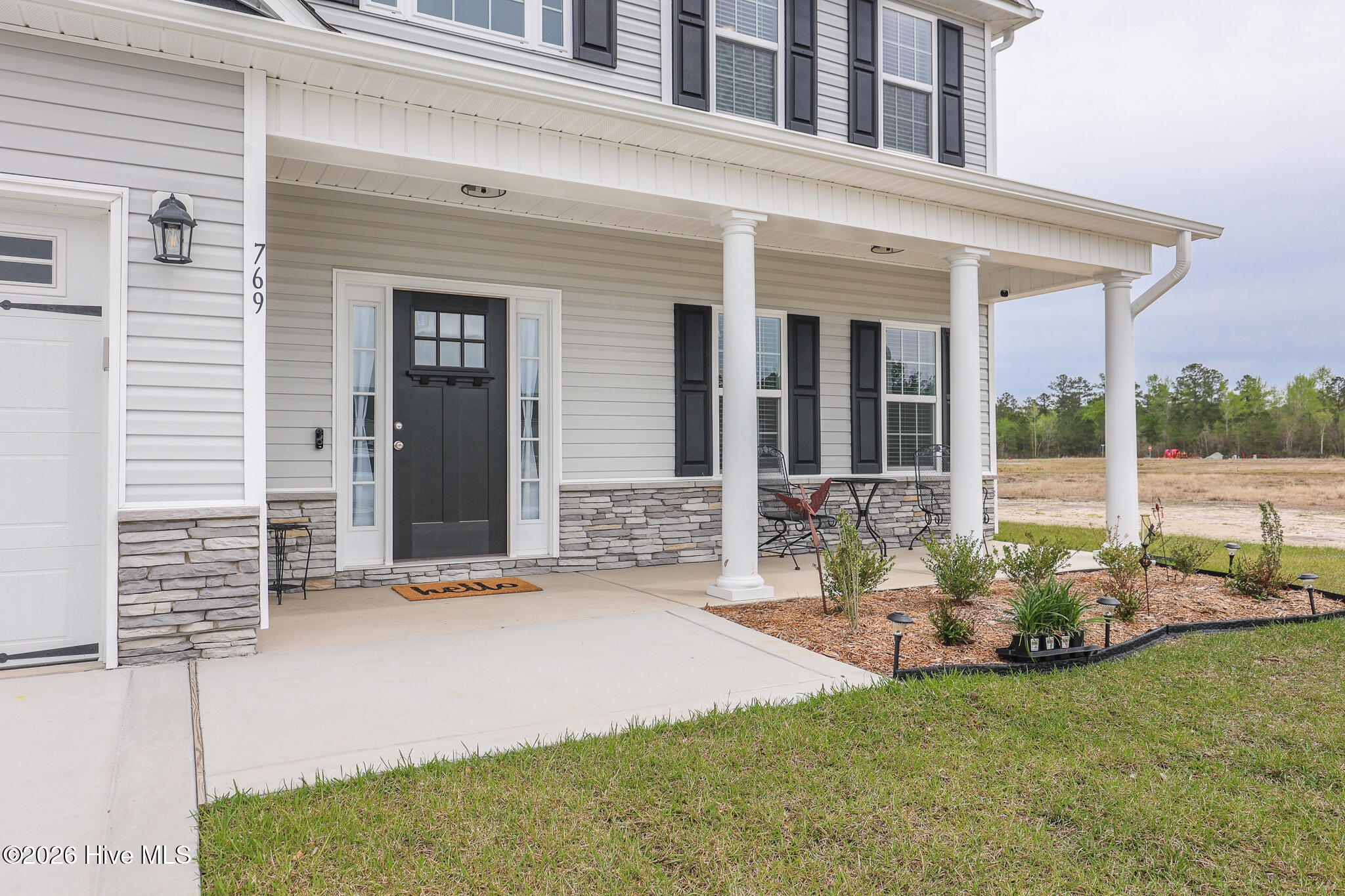 769 Regiment Road Jacksonville, NC 28546 - Photo 2 of 43 Untitled-3