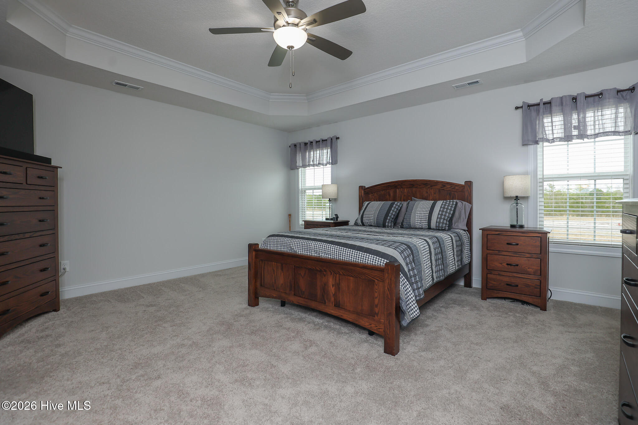 769 Regiment Road Jacksonville, NC 28546 - Photo 21 of 43 Untitled-21