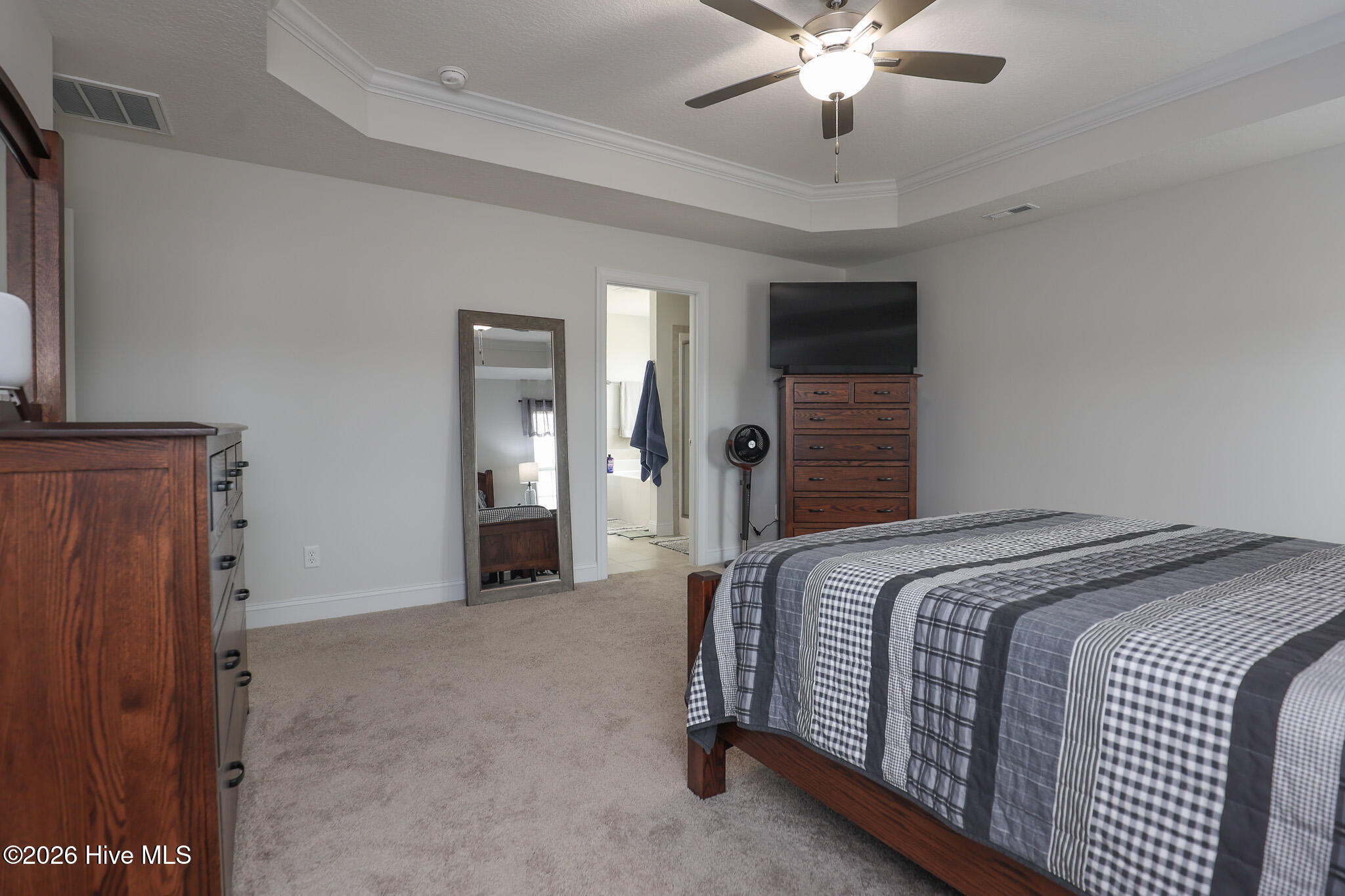 769 Regiment Road Jacksonville, NC 28546 - Photo 22 of 43 Untitled-20