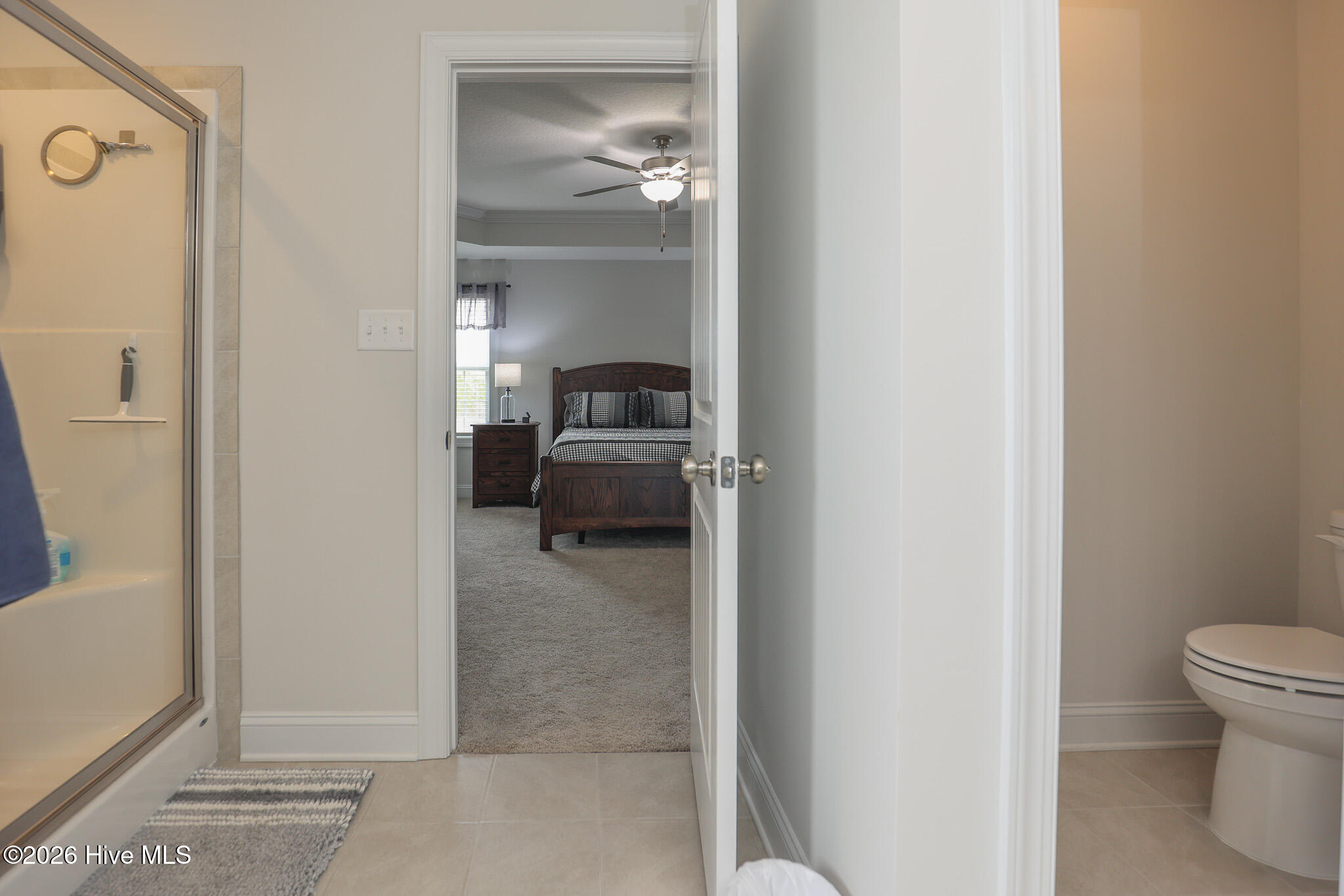 769 Regiment Road Jacksonville, NC 28546 - Photo 23 of 43 Untitled-13