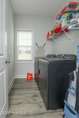 $2,400 | 769 Regiment Road, Jacksonville, NC 28546