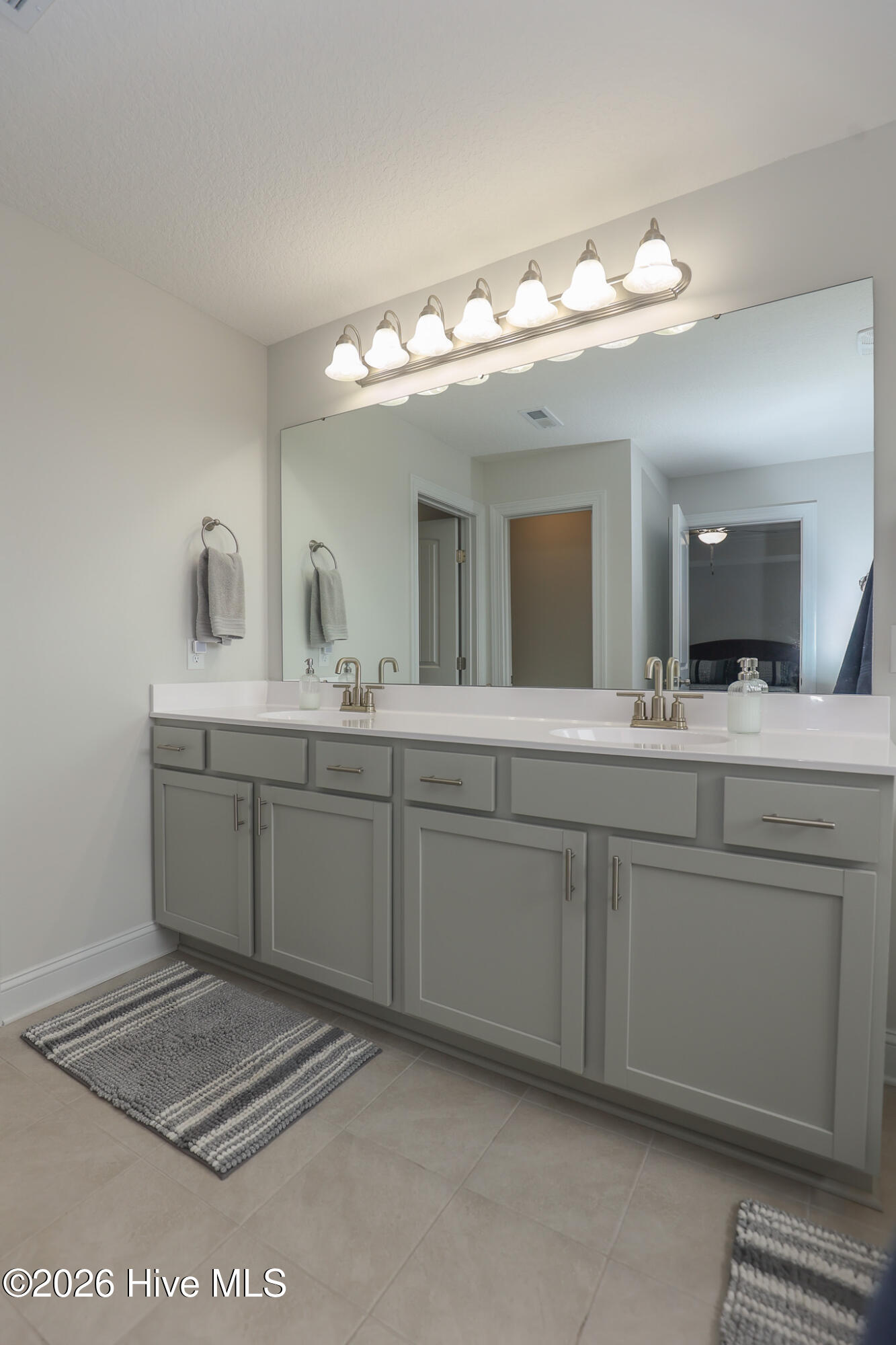 769 Regiment Road Jacksonville, NC 28546 - Photo 24 of 43 Untitled-14