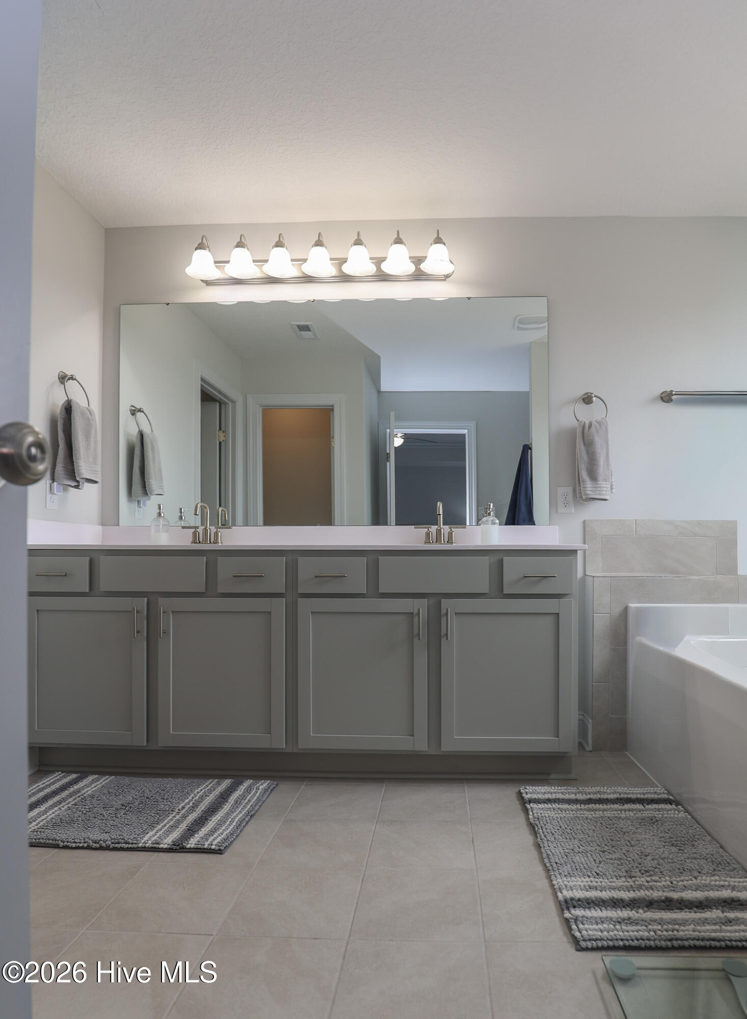 769 Regiment Road Jacksonville, NC 28546 - Photo 25 of 43 Untitled-18