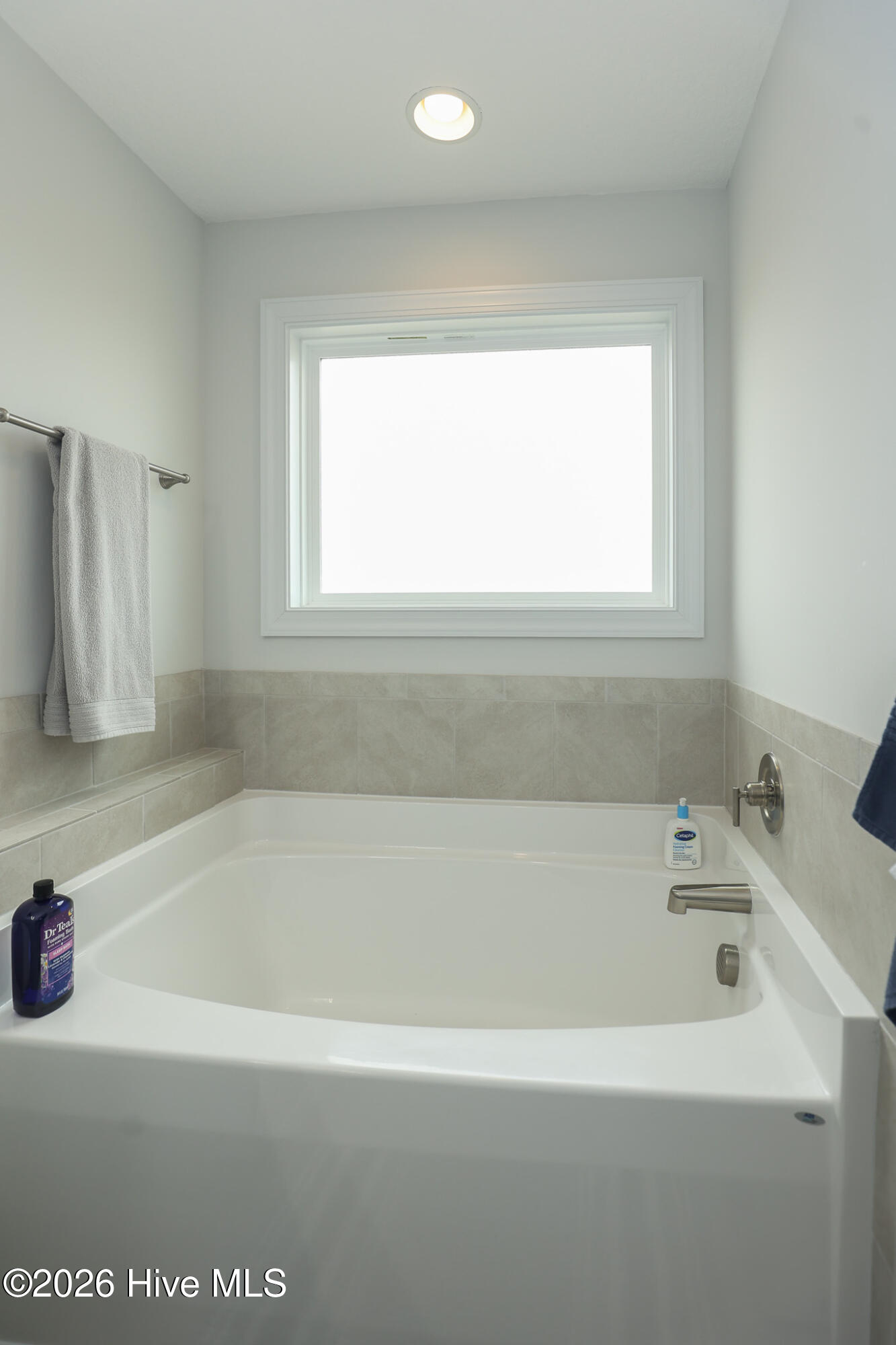 769 Regiment Road Jacksonville, NC 28546 - Photo 26 of 43 Untitled-15