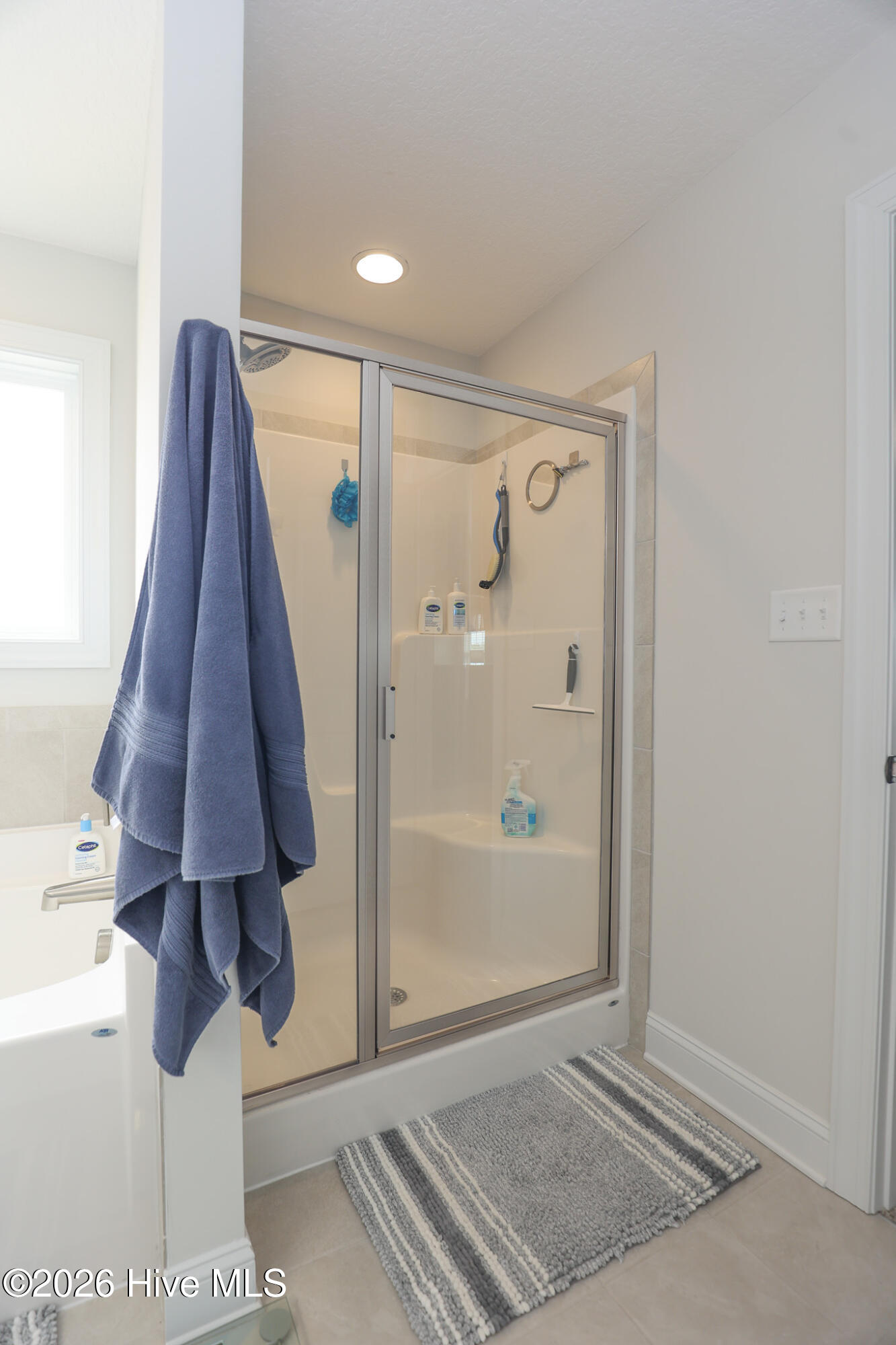 769 Regiment Road Jacksonville, NC 28546 - Photo 27 of 43 Untitled-16