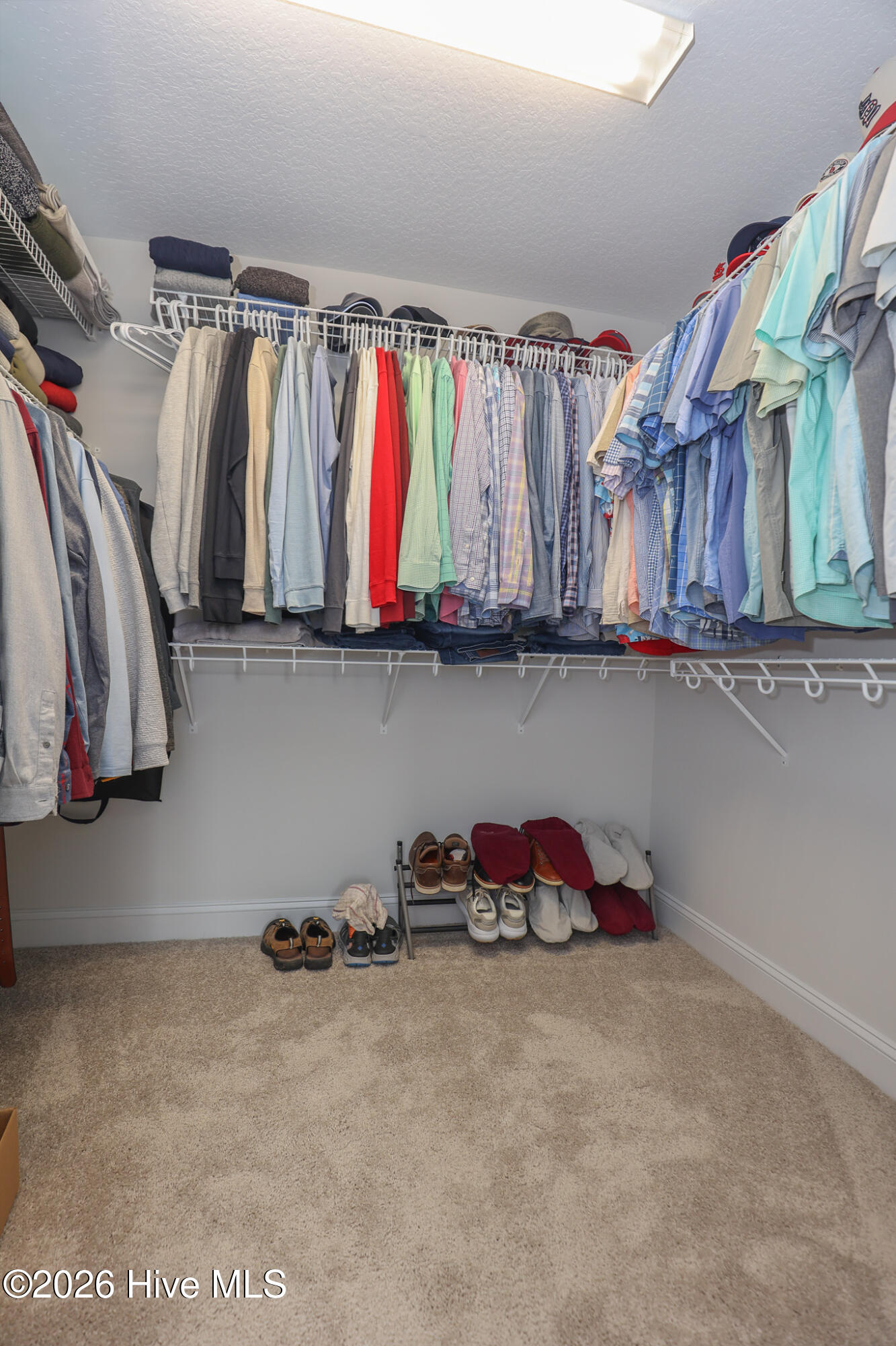 769 Regiment Road Jacksonville, NC 28546 - Photo 28 of 43 Untitled-17