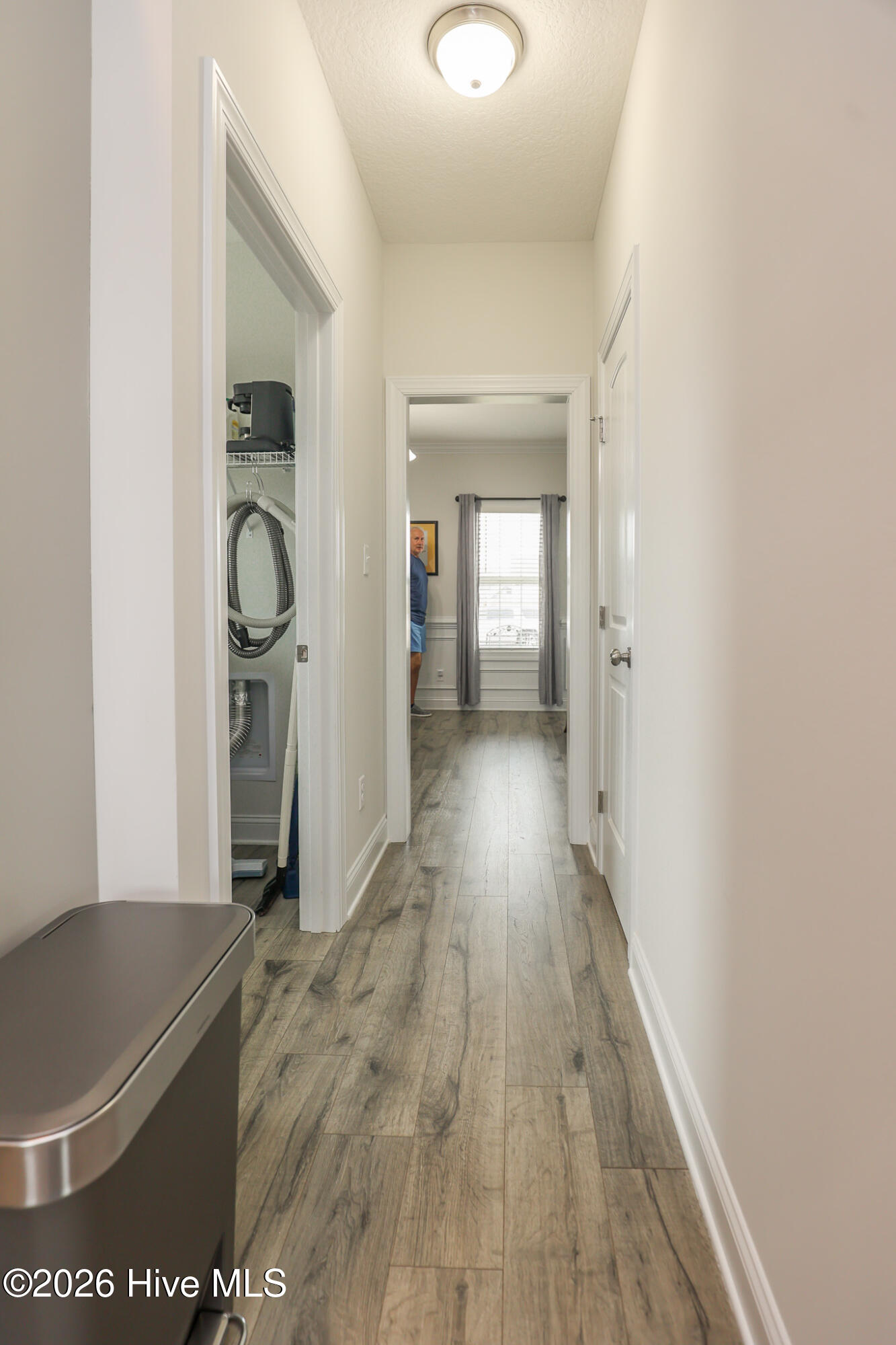 769 Regiment Road Jacksonville, NC 28546 - Photo 29 of 43 Untitled-33