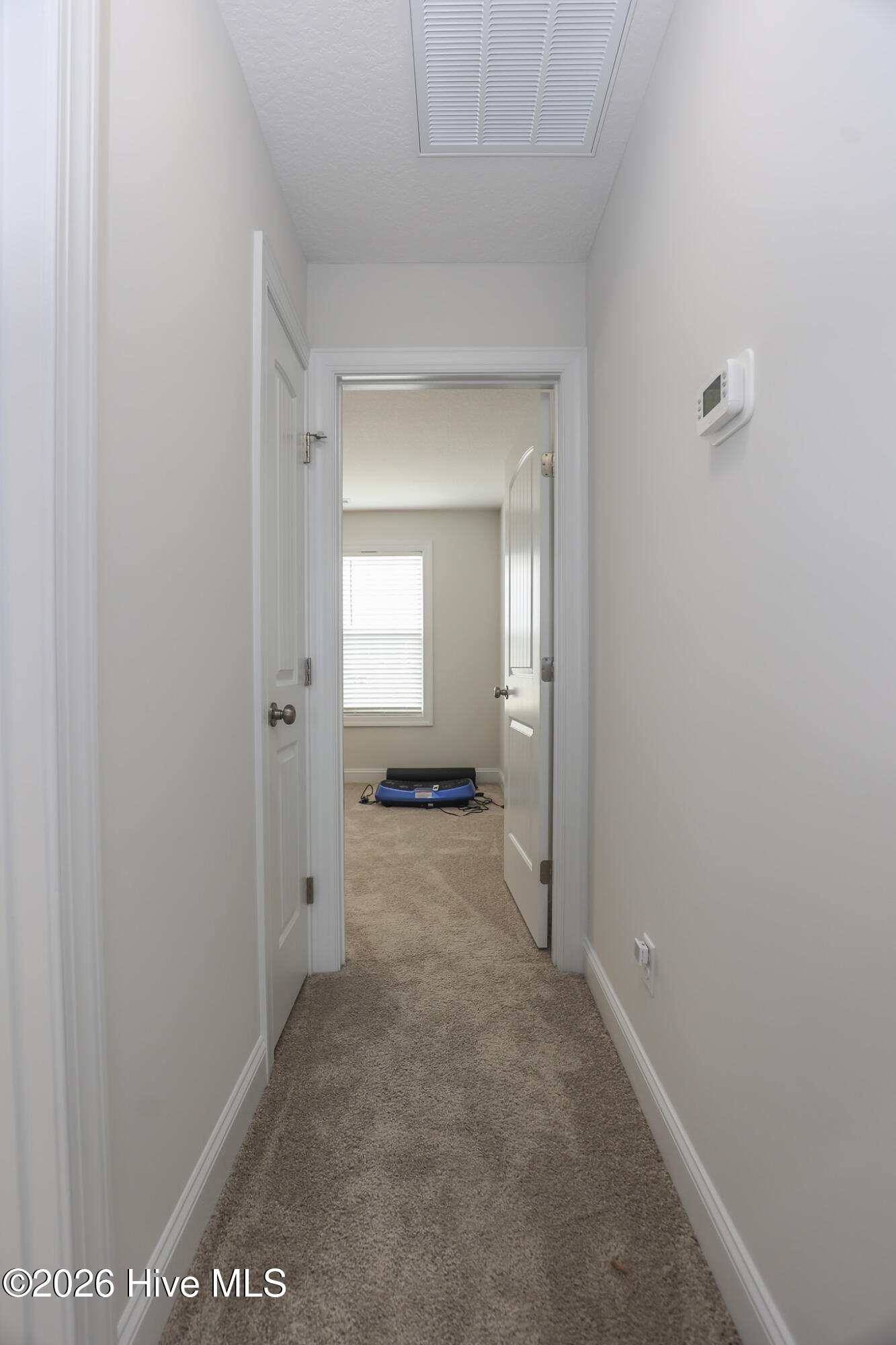 769 Regiment Road Jacksonville, NC 28546 - Photo 30 of 43 Untitled-12