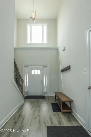 $2,400 | 769 Regiment Road, Jacksonville, NC 28546