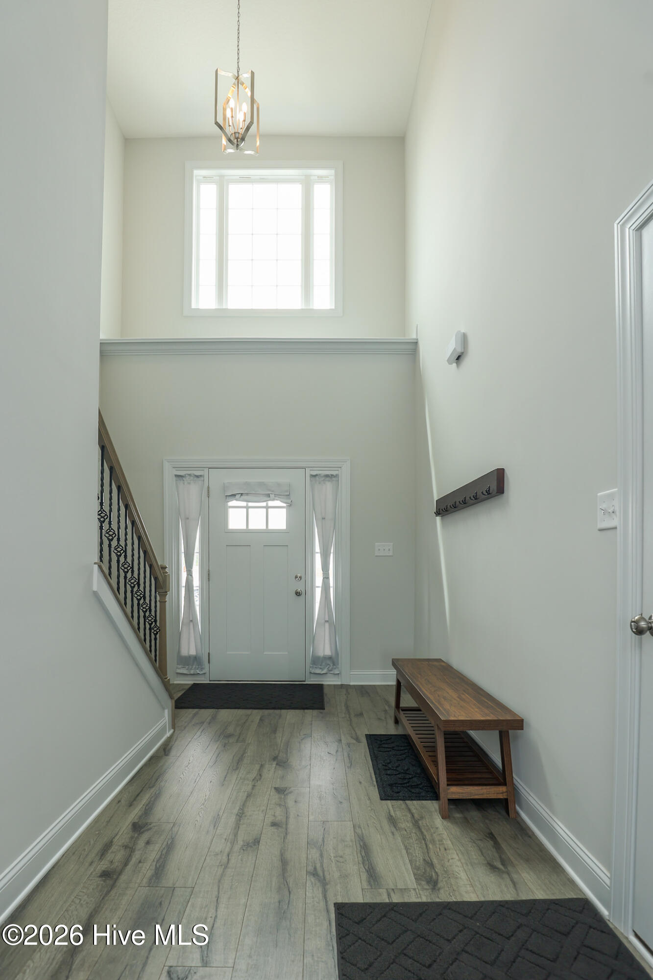 769 Regiment Road Jacksonville, NC 28546 - Photo 3 of 43 Untitled-46