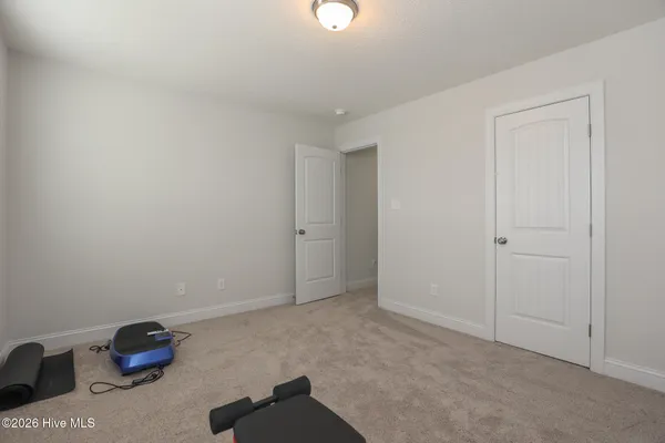 $2,400 | 769 Regiment Road, Jacksonville, NC 28546