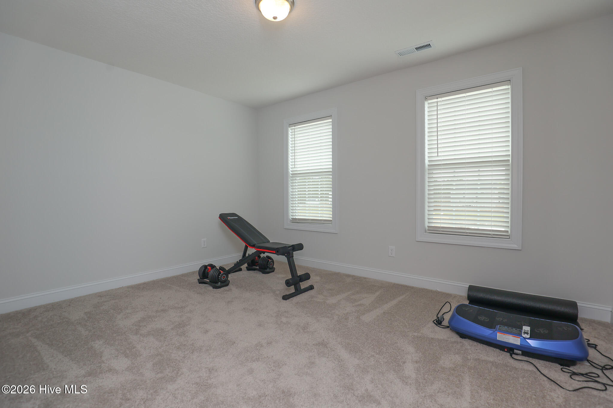 769 Regiment Road Jacksonville, NC 28546 - Photo 32 of 43 Untitled-23