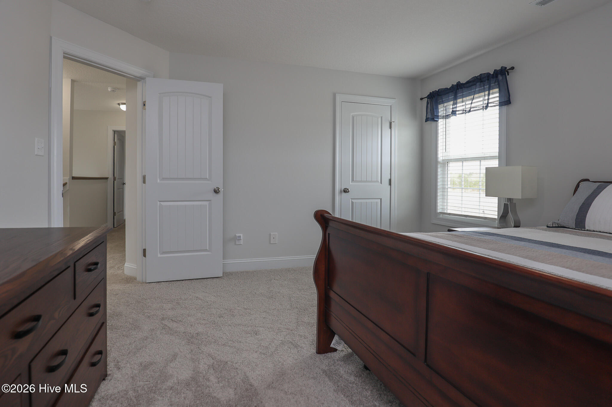 769 Regiment Road Jacksonville, NC 28546 - Photo 33 of 43 Untitled-25