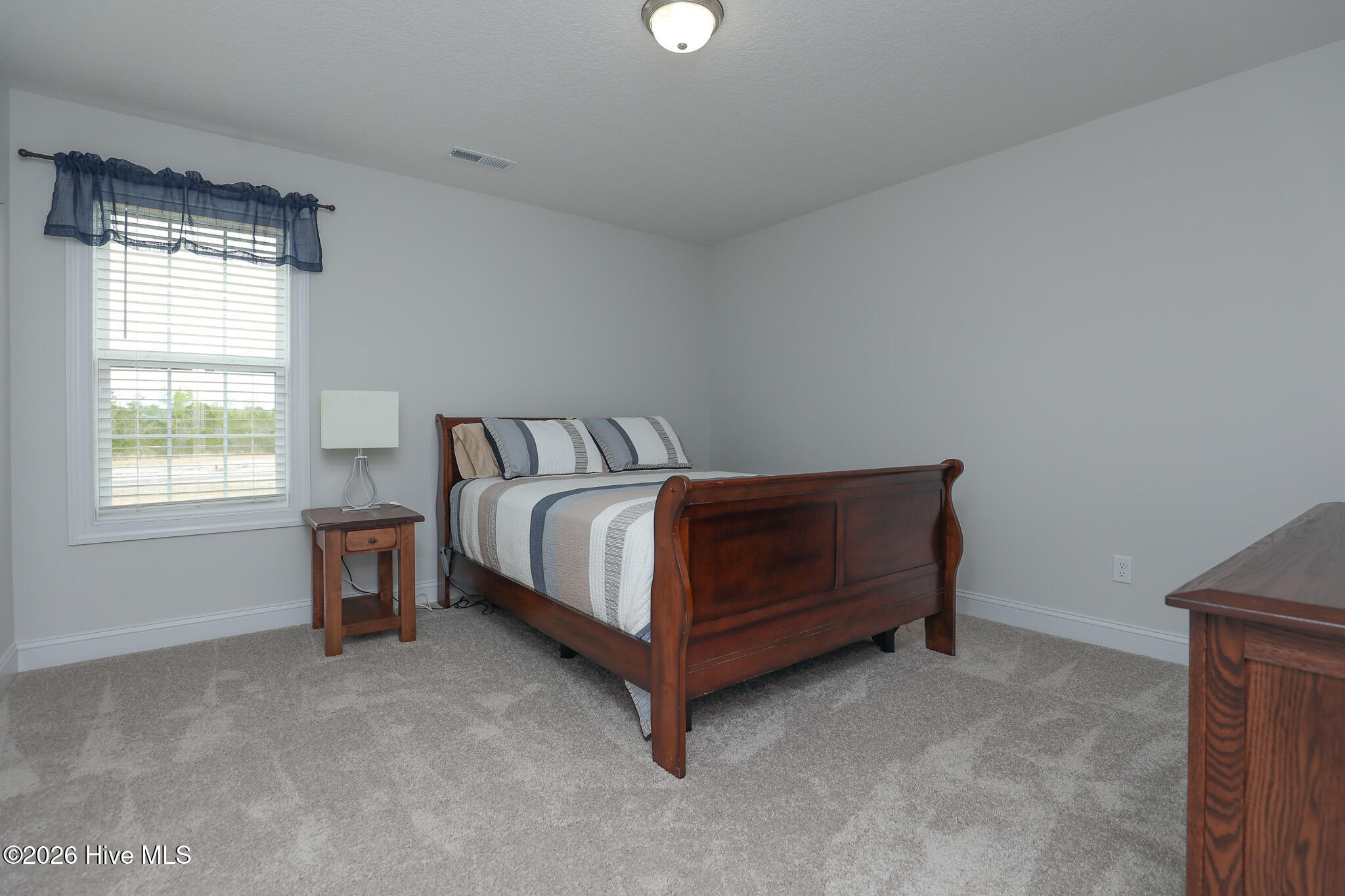 769 Regiment Road Jacksonville, NC 28546 - Photo 34 of 43 Untitled-26