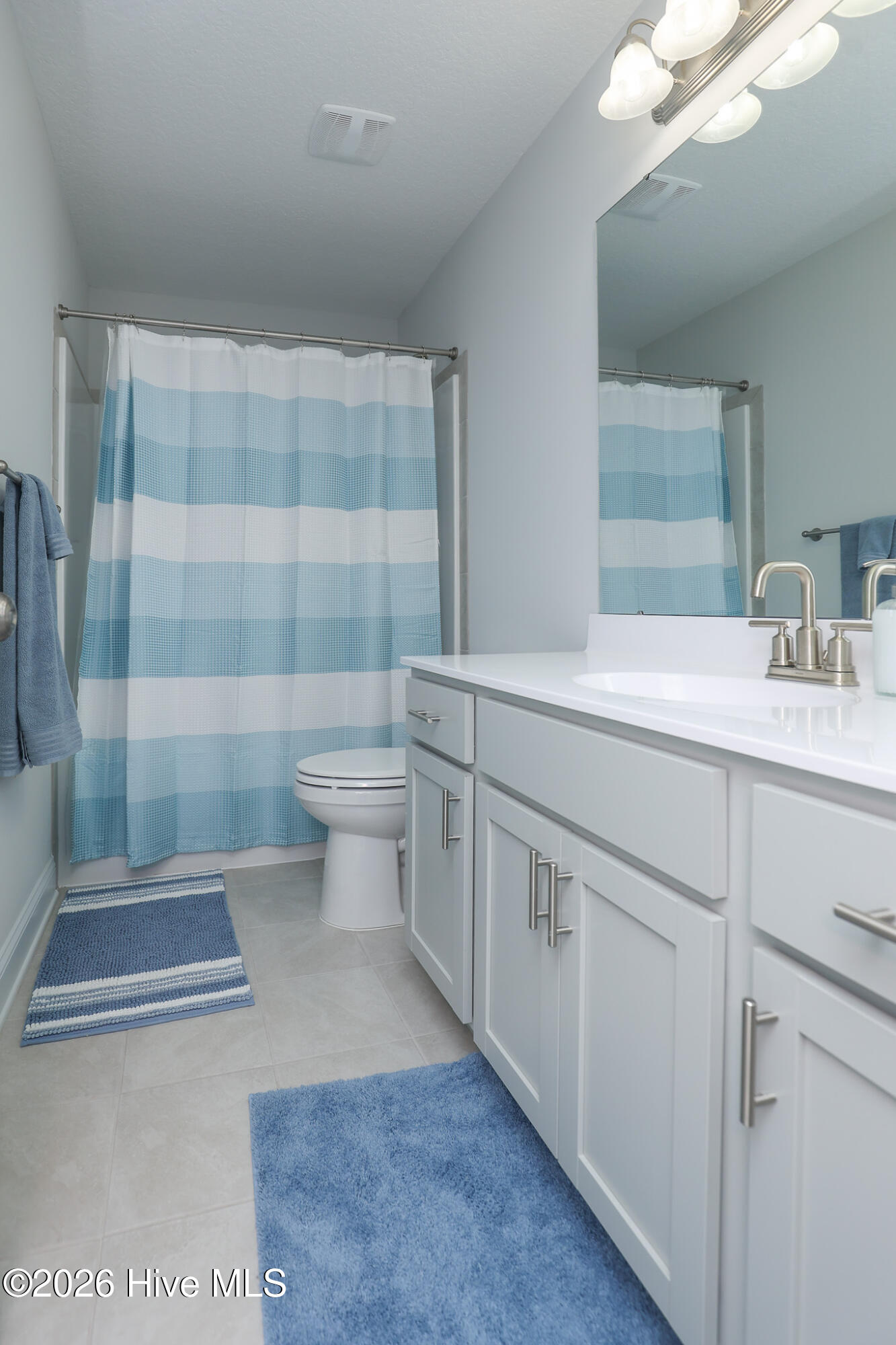 769 Regiment Road Jacksonville, NC 28546 - Photo 35 of 43 Untitled-27