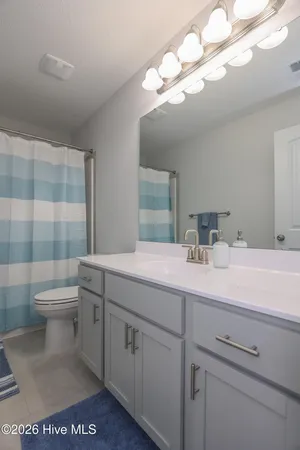 $2,400 | 769 Regiment Road, Jacksonville, NC 28546