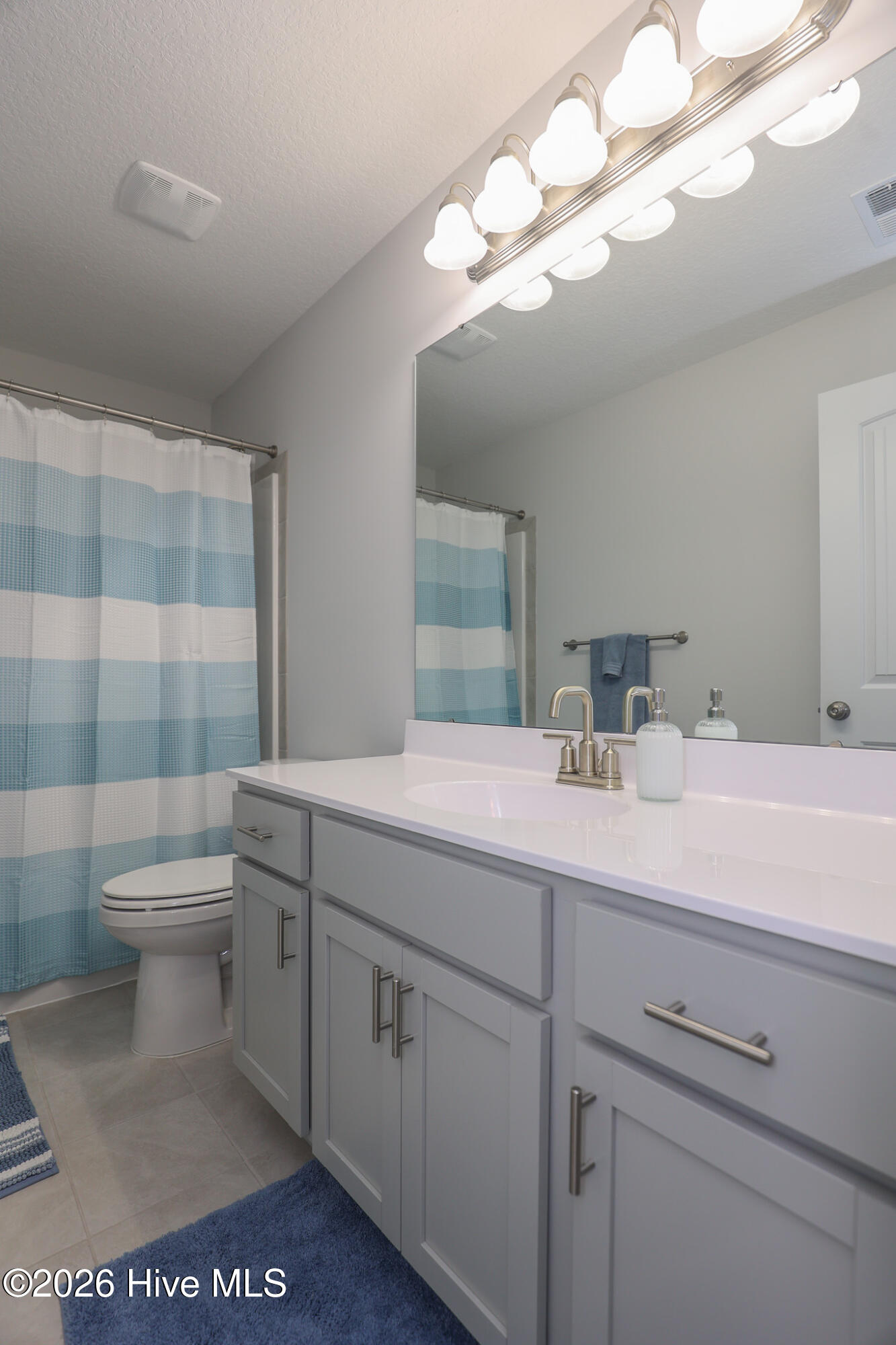 769 Regiment Road Jacksonville, NC 28546 - Photo 36 of 43 Untitled-28