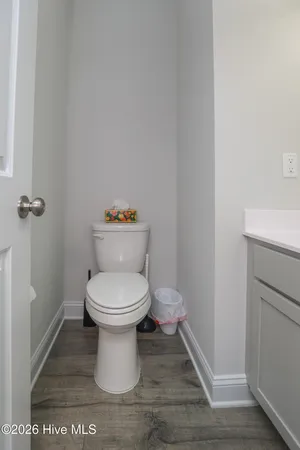 $2,400 | 769 Regiment Road, Jacksonville, NC 28546